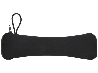 Набор столовых приборов из нержавеющей стали из 5 предметов Sheen - Серебристый