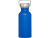 Спортивная бутылка Thor объемом 550 мл, cиний