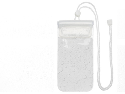 Dombay водонепроницаемый чехол для телефона размер L , размер L