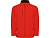 Куртка софтшелл Nebraska мужская, красный , размер 3XL