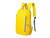 Рюкзак Fab neo, желтый