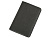Картхолдер для 2-х пластиковых карт Favor, темно-серый