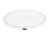 Беспроводное зарядное устройство Rombica NEO Spirit Quick White (Р)
