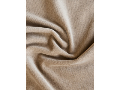 Полотенце Valerie Concept VT Beige S3