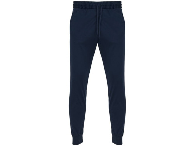 Спортивный костюм Creta, нэйви , размер L