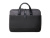 Сумка для ноутбука TORBER ВЕКТОР 14.1'', чёрный/серый, нейлон, 40 x 5 x 28 см, 5л
