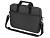 Сумка для ноутбука 14,3 District, темно-серый