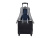 RIVACASE 7760 grey ECO рюкзак для ноутбука 15.6 RIVACASE 7760 grey ECO рюкзак для ноутбука 15.6