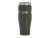 Кружка-термос из нерж. стали тм THERMOS SK1005 AG  0.47L