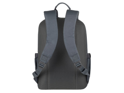 RIVACASE 8264 dark grey рюкзак для ноутбука 13,3-14 / 6