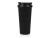 Термокружка Grant, 473мл, черный