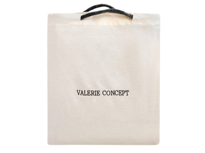 Килт Valerie Concept BS VC (m) Anthracite