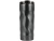 Термокружка Гедж 450мл, графит