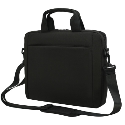 Сумка для ноутбука L224