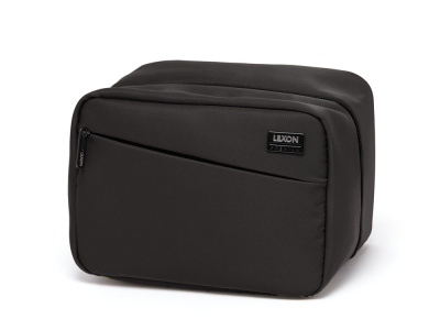 Несессер Premium+, черный