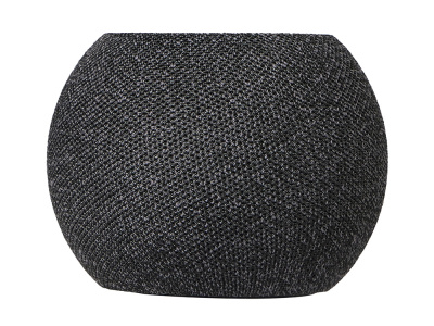 Портативная колонка с беспроводной зарядкой Ареа, 5 Вт