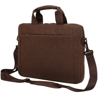 Сумка для ноутбука L224