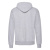 Толстовка "Classic Hooded Sweat", серый меланж_S, 80% х/б, 20% п/э, 280 г/м2 Толстовка "Classic Hooded Sweat", серый меланж_S, 80% х/б, 20% п/э, 280 г/м2