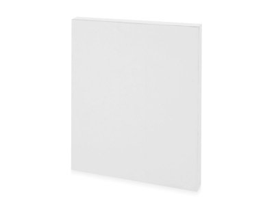 Рамка для фотографии 10х15 см