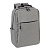 Рюкзак JUST Серый