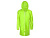 Дождевик Sunny, зеленый неон, размер (M/L) , размер M/L