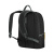 Рюкзак WENGER Trayl 15.6", чёрный, переработанный ПЭТ, 34 x 20 x 45 см, 22 л.