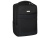 Рюкзак Eberhart Backpack черный EBH005 Рюкзак Eberhart Backpack черный EBH005