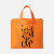Сумка EcoBag из спанбонда на заказ Сумка EcoBag из спанбонда на заказ