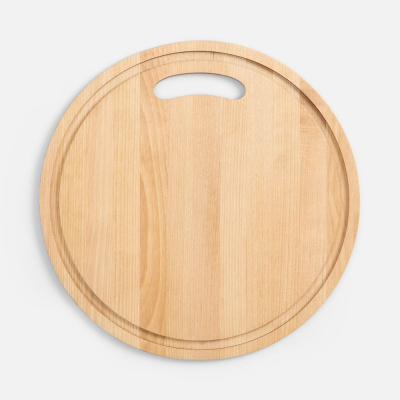 Разделочная доска Koivu