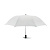 Зонт белый