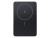Внешний аккумулятор Xiaomi Super Slim Magnetic Power Bank 5000 Black Внешний аккумулятор Xiaomi Super Slim Magnetic Power Bank 5000 Black