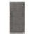 Банное полотенце Ukiyo Sakura из хлопка AWARE™, 500 г/м2, 50x100 см