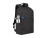 RIVACASE 8265 black Laptop рюкзак для ноутбука 15.6 / 6