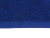 Полотенце Terry S, 450, синий , размер S