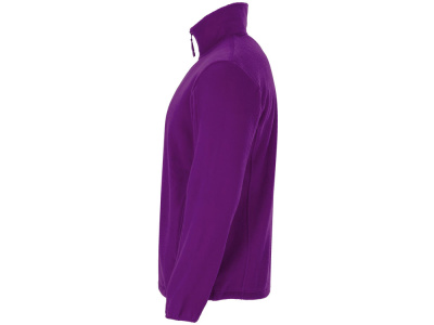Куртка флисовая Artic, мужская, фиолетовый , размер 3XL