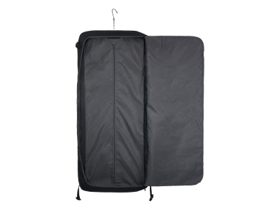 Портплед Magellan X RANGE