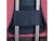RIVACASE 7760 red ECO рюкзак для ноутбука 15.6
