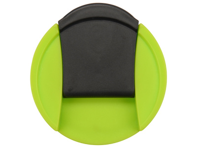 Термокружка Vertex 450 мл, зеленое яблоко