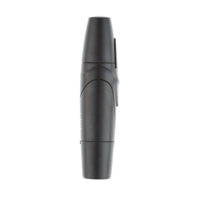 Машинка для стрижки в носу и ушах DEWAL BEAUTY Bullet