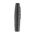 Машинка для стрижки в носу и ушах DEWAL BEAUTY Bullet