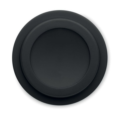 Стакан 350 мл черный