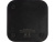 Беспроводная зарядка Tile с 2 USB-A, 5 Вт, черный