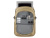 Рюкзак WENGER Ryde 16, бежевый, переработанный ПЭТ/полиэстер, 32 x 21 x 47 см, 26 л Рюкзак WENGER Ryde 16, бежевый, переработанный ПЭТ/полиэстер, 32 x 21 x 47 см, 26 л