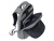RIVACASE 7760 grey ECO рюкзак для ноутбука 15.6 RIVACASE 7760 grey ECO рюкзак для ноутбука 15.6