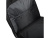 Рюкзак Eberhart Backpack черный EBH006 Рюкзак Eberhart Backpack черный EBH006
