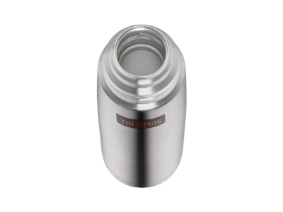 Термос из нерж. стали тм THERMOS FBB-500GR 0.5L