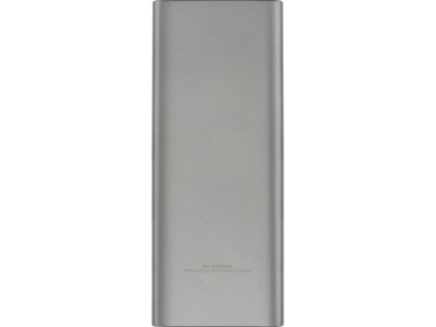 Отвертка Xiaomi Mi Precision Screwdriver Kit (BHR4680GL)