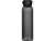 Alti/Алти бутылка для воды из переработанной пластмассы RCS объемом 630 мл - Черный