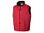 Жилет Clermont, красный , размер S