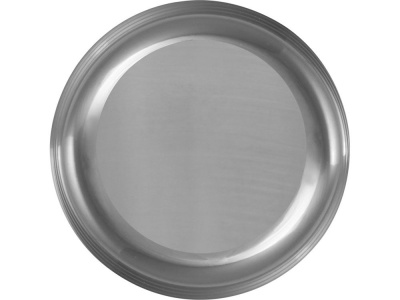 Шейкер для коктейлей Gaudie из переработанной нержавеющей стали, синий ледяной